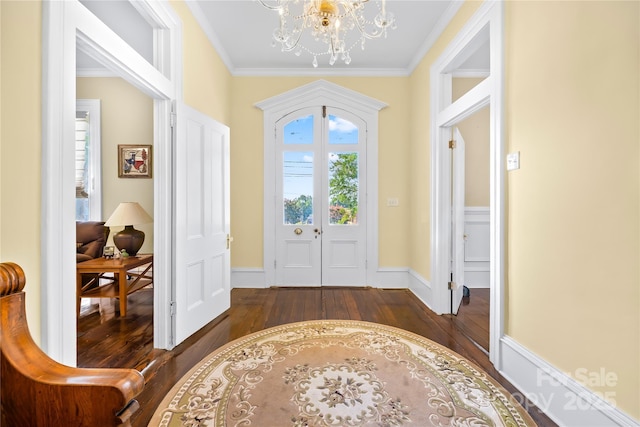 251 S Broad St, Mooresville, NC 28115 - photo 6