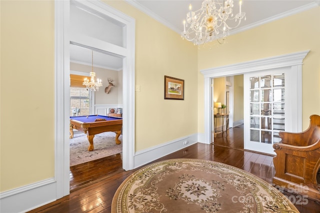 251 S Broad St, Mooresville, NC 28115 - photo 7