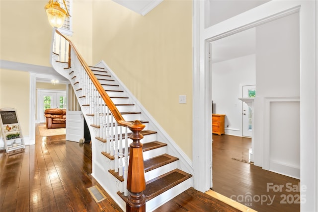 251 S Broad St, Mooresville, NC 28115 - photo 8