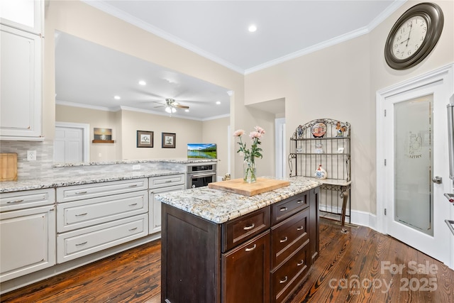 251 S Broad St, Mooresville, NC 28115 - photo 11