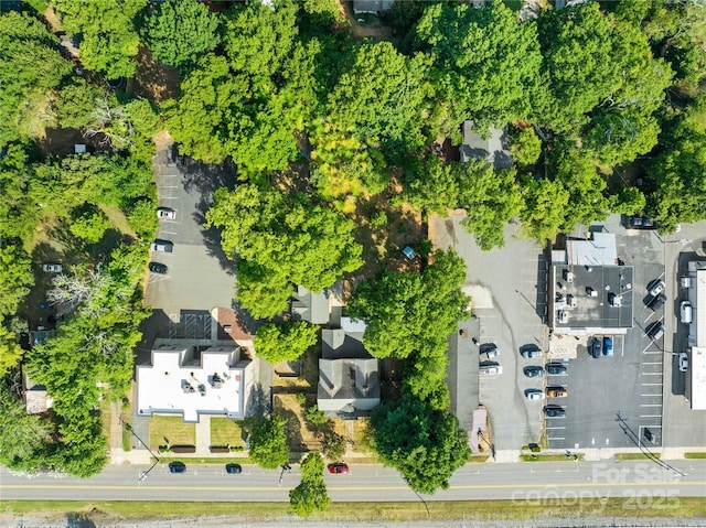 251 S Broad St, Mooresville, NC 28115 - photo 14