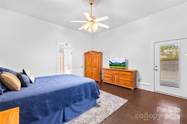 251 S Broad St, Mooresville, NC 28115 - photo 15
