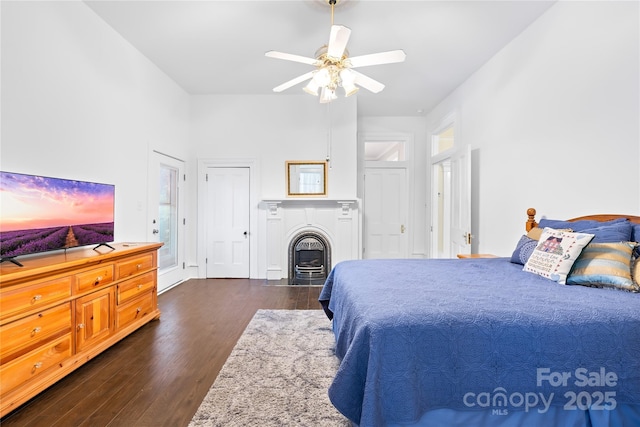251 S Broad St, Mooresville, NC 28115 - photo 16