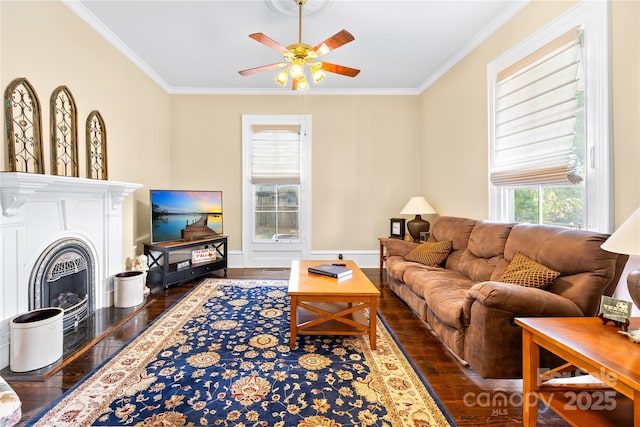 251 S Broad St, Mooresville, NC 28115 - photo 18