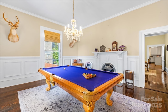 251 S Broad St, Mooresville, NC 28115 - photo 20