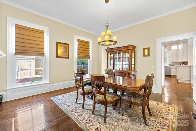 251 S Broad St, Mooresville, NC 28115 - photo 21