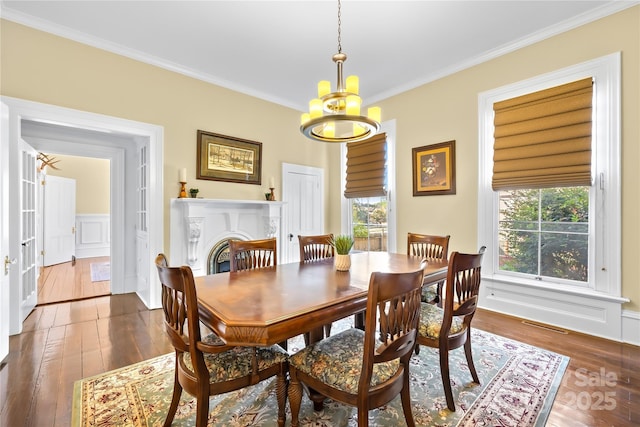 251 S Broad St, Mooresville, NC 28115 - photo 22