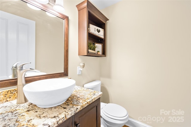 251 S Broad St, Mooresville, NC 28115 - photo 24
