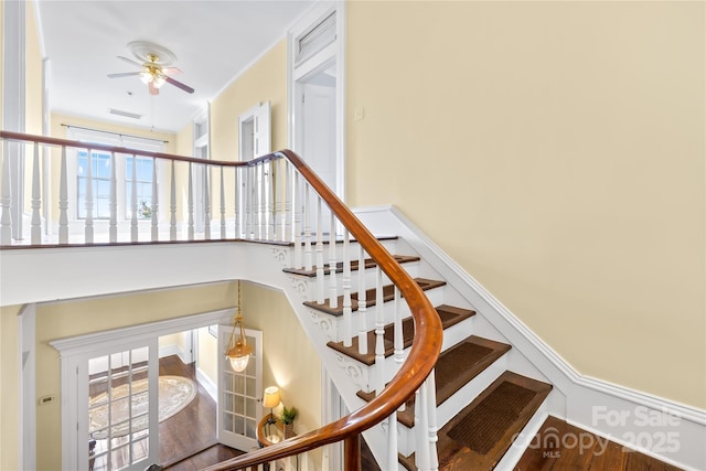 251 S Broad St, Mooresville, NC 28115 - photo 25