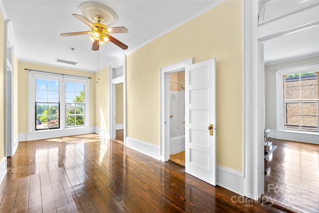 251 S Broad St, Mooresville, NC 28115 - photo 26