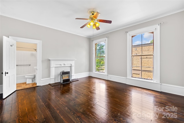251 S Broad St, Mooresville, NC 28115 - photo 27