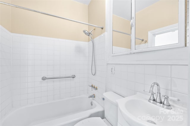 251 S Broad St, Mooresville, NC 28115 - photo 28