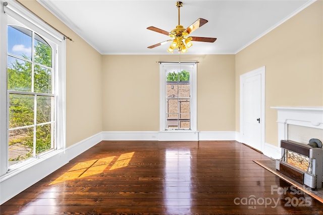 251 S Broad St, Mooresville, NC 28115 - photo 29