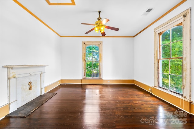 251 S Broad St, Mooresville, NC 28115 - photo 30