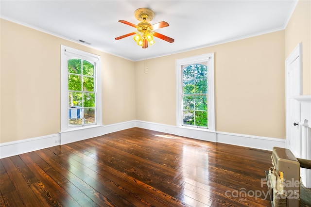 251 S Broad St, Mooresville, NC 28115 - photo 31