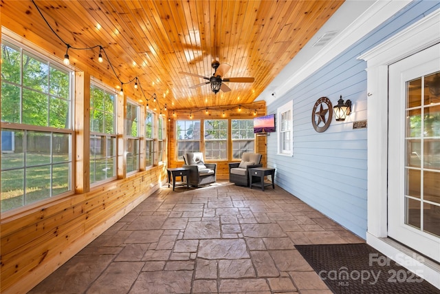 251 S Broad St, Mooresville, NC 28115 - photo 33