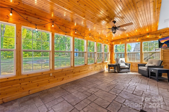 251 S Broad St, Mooresville, NC 28115 - photo 34