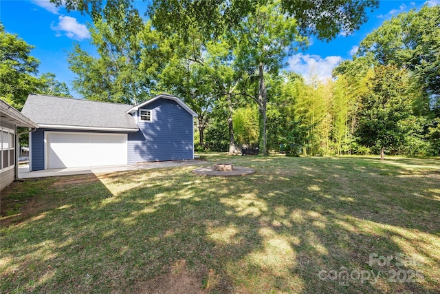 251 S Broad St, Mooresville, NC 28115 - photo 35