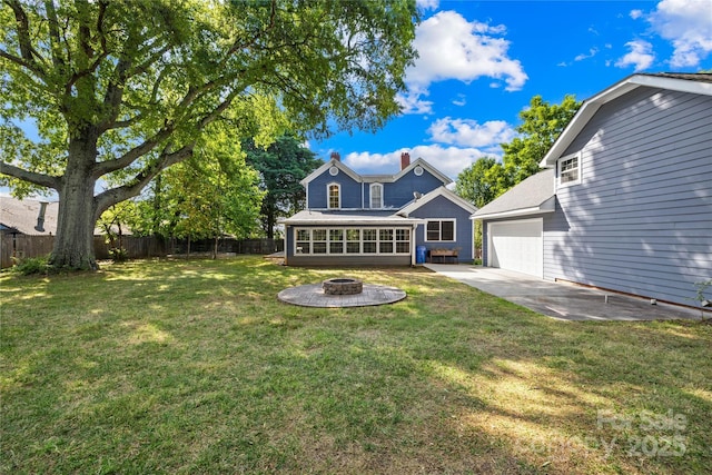 251 S Broad St, Mooresville, NC 28115 - photo 37