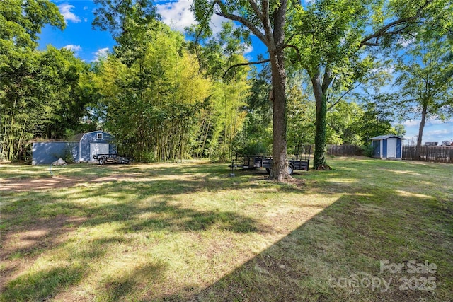 251 S Broad St, Mooresville, NC 28115 - photo 38