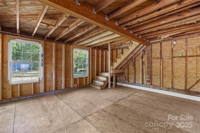 251 S Broad St, Mooresville, NC 28115 - photo 39