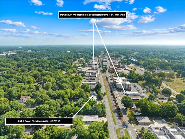 251 S Broad St, Mooresville, NC 28115 - photo 40
