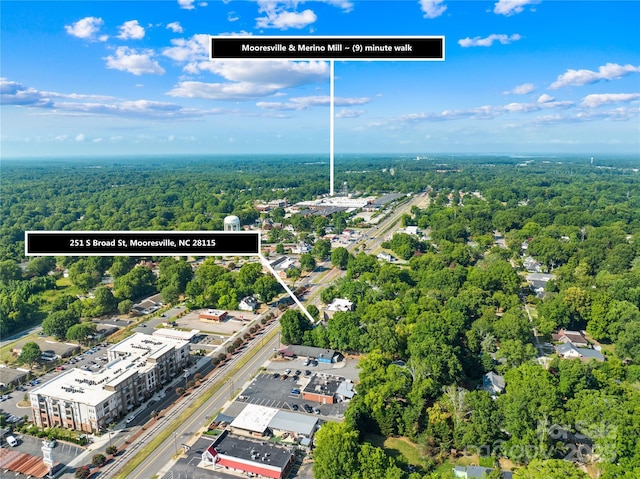 251 S Broad St, Mooresville, NC 28115 - photo 41