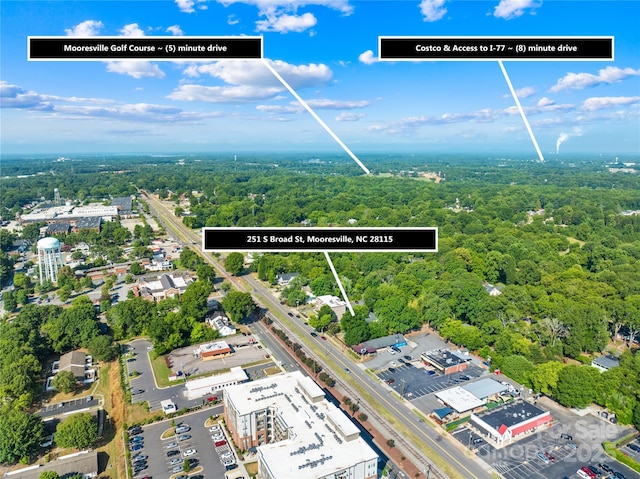 251 S Broad St, Mooresville, NC 28115 - photo 42