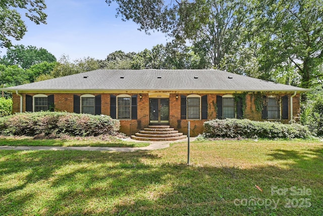 6130 Williams Rd, Charlotte, NC 28215 - photo 1