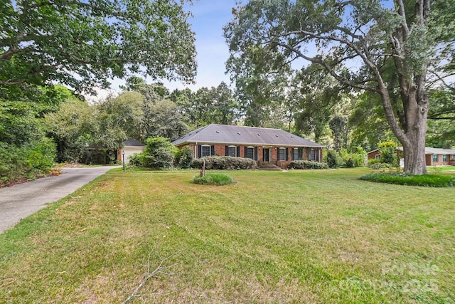 6130 Williams Rd, Charlotte, NC 28215 - photo 2