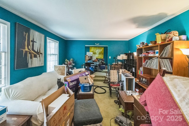6130 Williams Rd, Charlotte, NC 28215 - photo 4