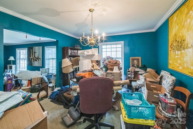 6130 Williams Rd, Charlotte, NC 28215 - photo 5
