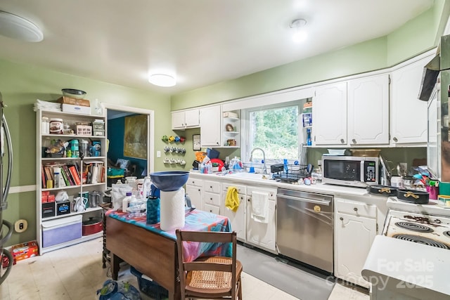 6130 Williams Rd, Charlotte, NC 28215 - photo 7