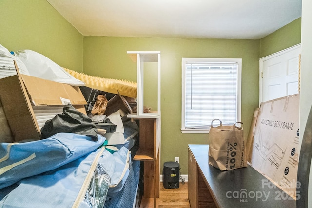 6130 Williams Rd, Charlotte, NC 28215 - photo 8