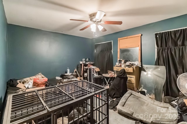 6130 Williams Rd, Charlotte, NC 28215 - photo 9