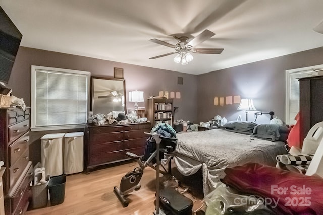 6130 Williams Rd, Charlotte, NC 28215 - photo 10
