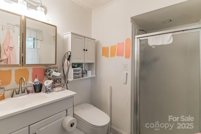 6130 Williams Rd, Charlotte, NC 28215 - photo 11