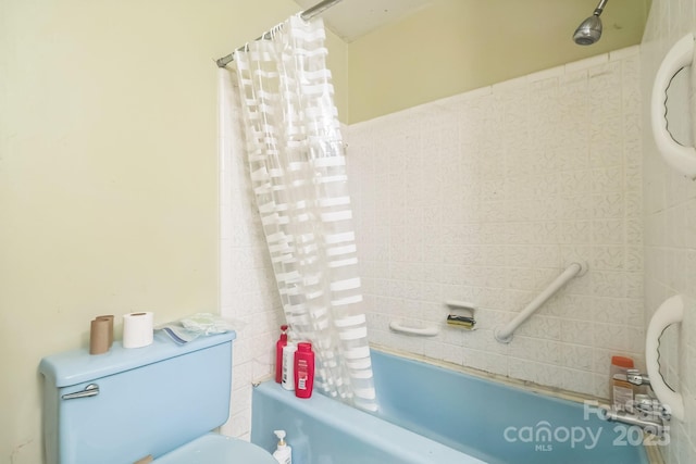 6130 Williams Rd, Charlotte, NC 28215 - photo 12