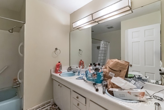 6130 Williams Rd, Charlotte, NC 28215 - photo 15