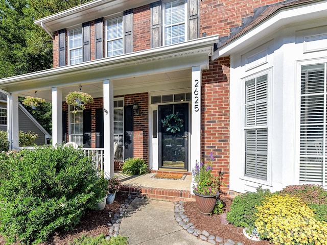 2625 Bathgate Ln, Matthews, NC 28105 - photo 3