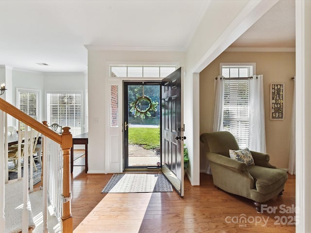 2625 Bathgate Ln, Matthews, NC 28105 - photo 4