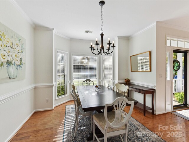 2625 Bathgate Ln, Matthews, NC 28105 - photo 6