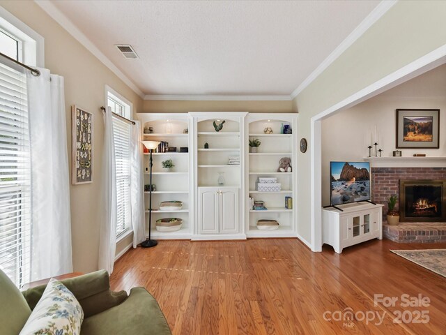 2625 Bathgate Ln, Matthews, NC 28105 - photo 7
