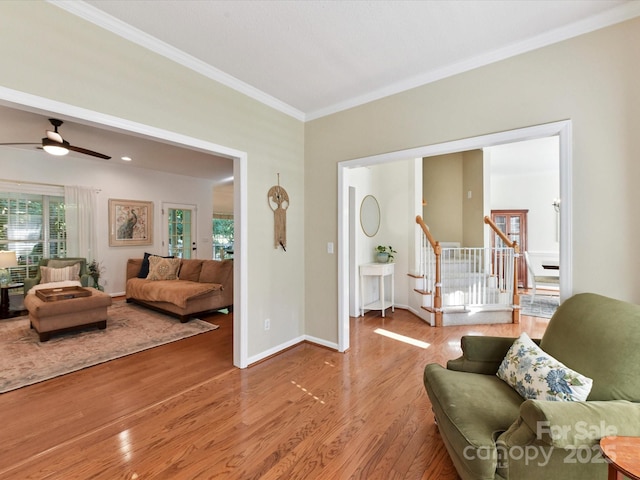 2625 Bathgate Ln, Matthews, NC 28105 - photo 8