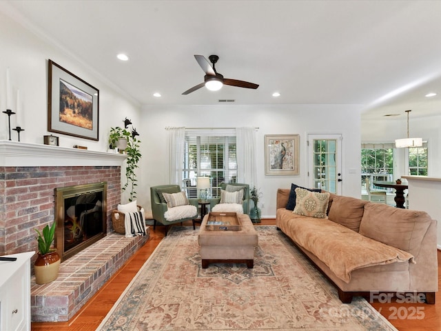 2625 Bathgate Ln, Matthews, NC 28105 - photo 9