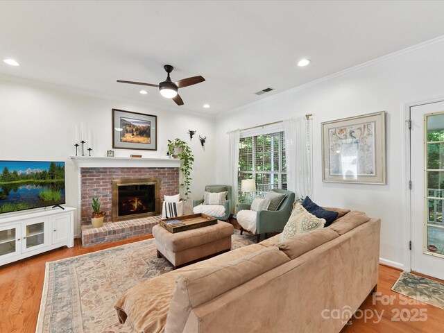 2625 Bathgate Ln, Matthews, NC 28105 - photo 10