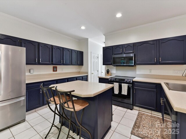 2625 Bathgate Ln, Matthews, NC 28105 - photo 11