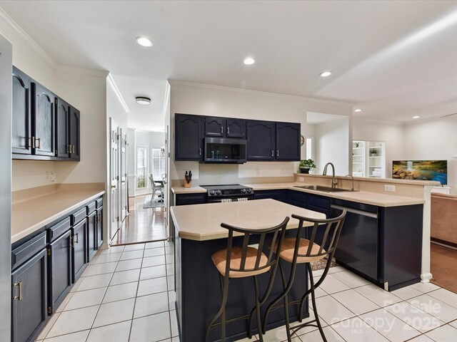 2625 Bathgate Ln, Matthews, NC 28105 - photo 12