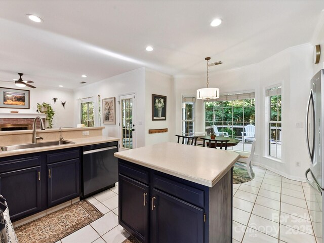 2625 Bathgate Ln, Matthews, NC 28105 - photo 13