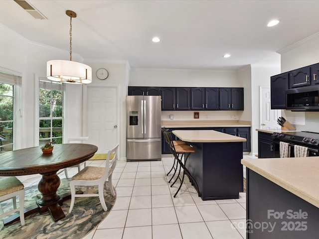2625 Bathgate Ln, Matthews, NC 28105 - photo 14